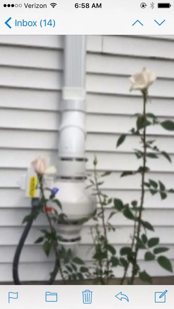 Emergency electrical service for homes in circuit breaker repair,  by 