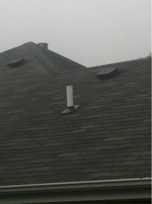 Certified emergency electrical service service in ,  - Trinity Electrical & Radon Mitigation Services, Inc