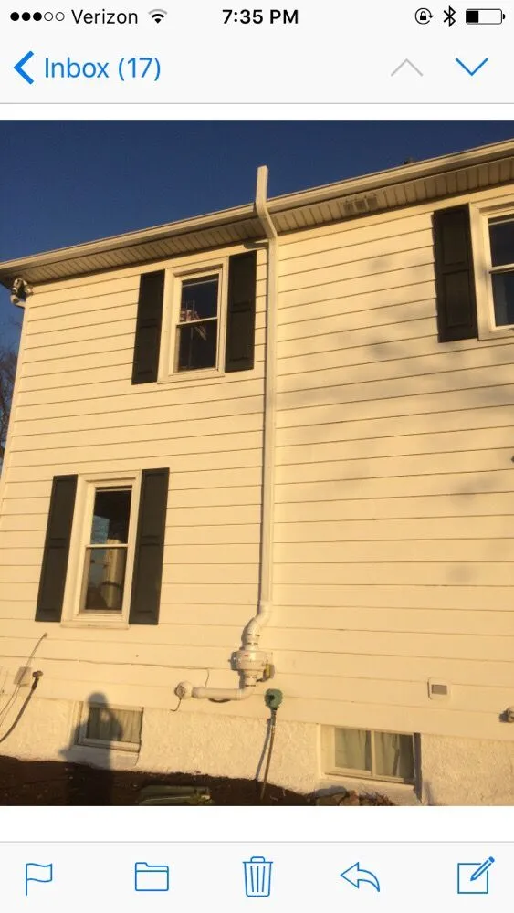 Reliable electrical service for homes in circuit breaker repair,  by 