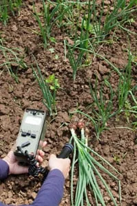 Certified outlet and switch repair service in ,  - Trinity Electrical & Radon Mitigation Services, Inc