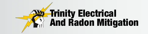Emergency circuit breaker repair in ,  by Trinity Electrical & Radon Mitigation Services, Inc