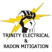 Affordable electrician providing circuit breaker repair in , 