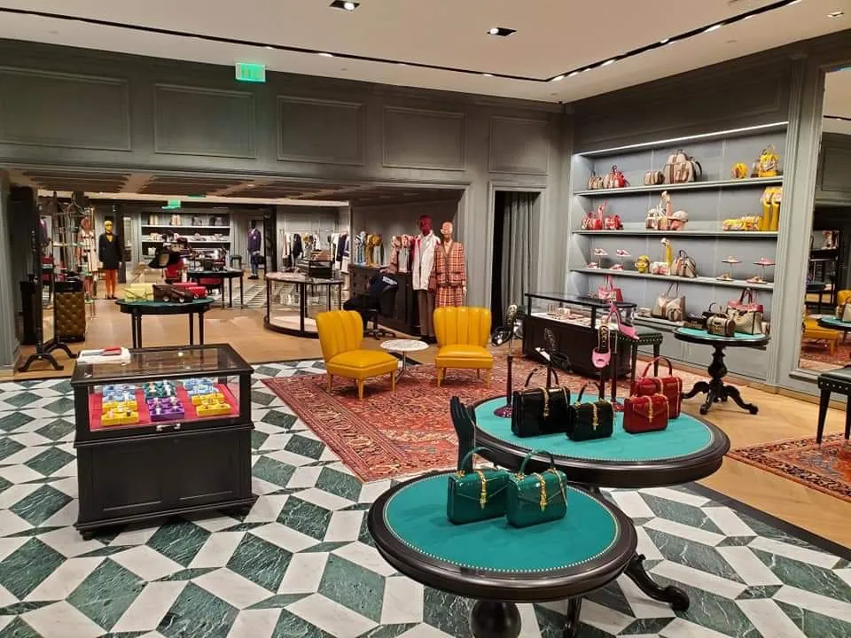 Slide of Trinity Electrical Contractors