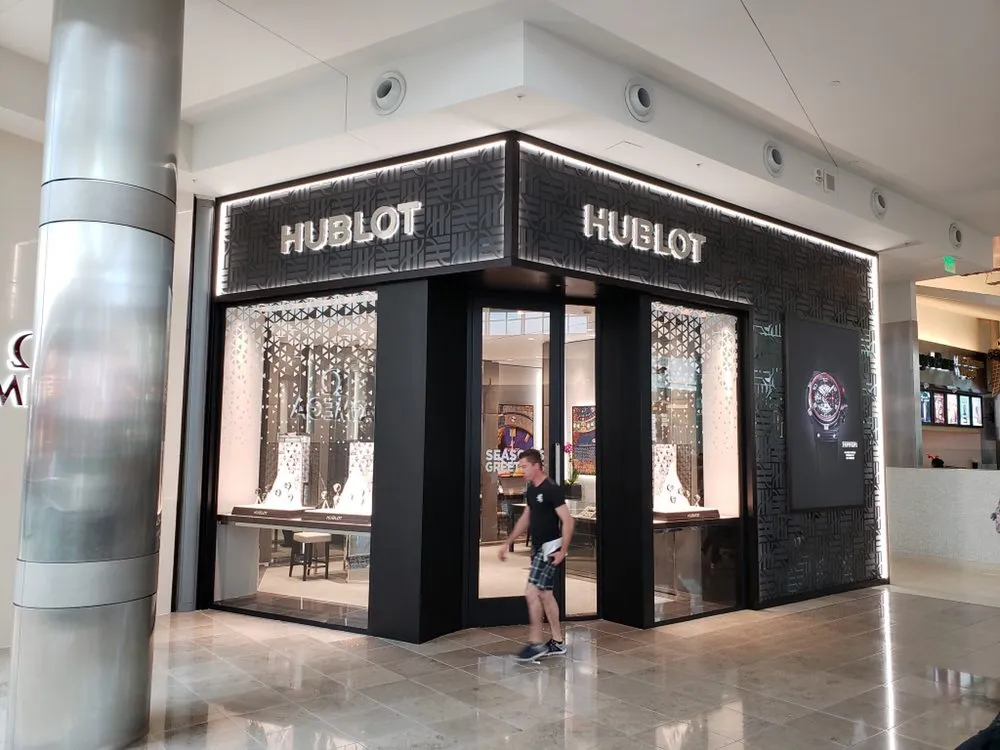 Slide of Trinity Electrical Contractors