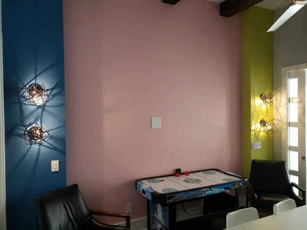 Certified circuit breaker repair service in , - Trinity Electrical Contractors