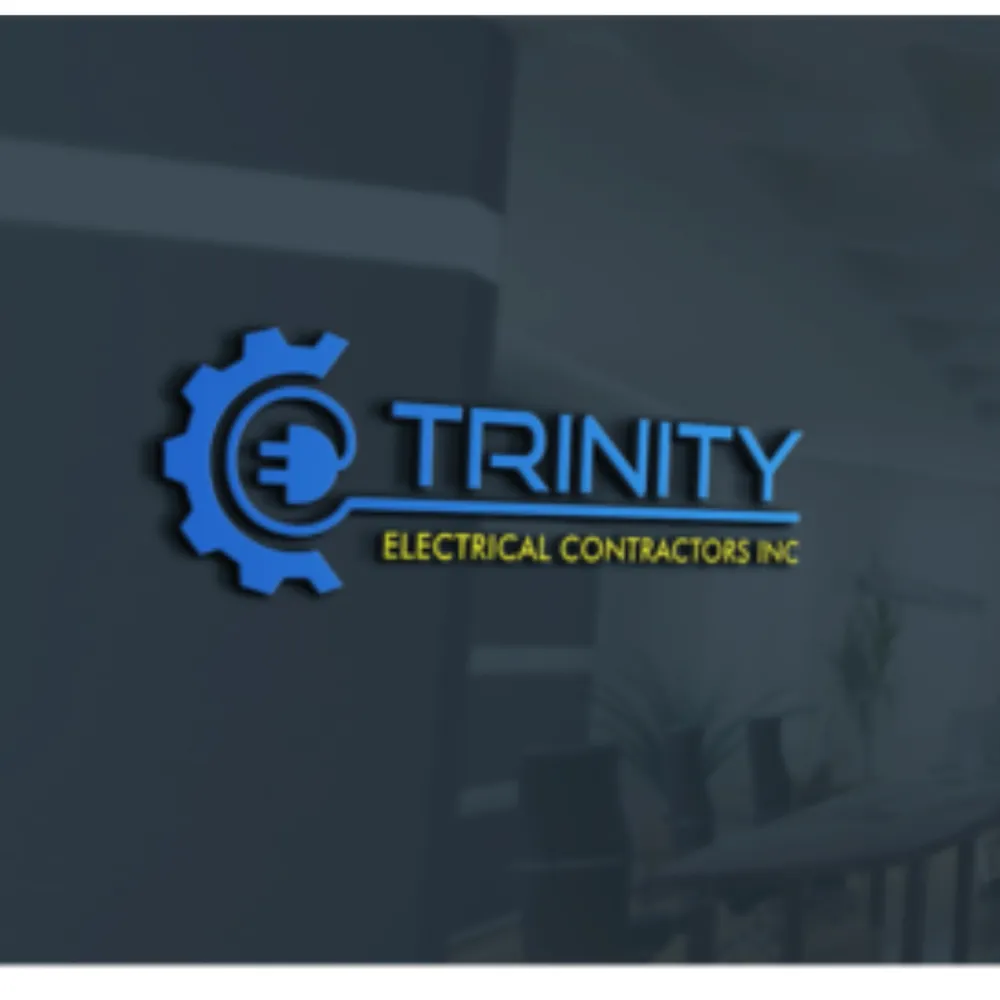 Affordable electrical service for homes in electrical repair, by