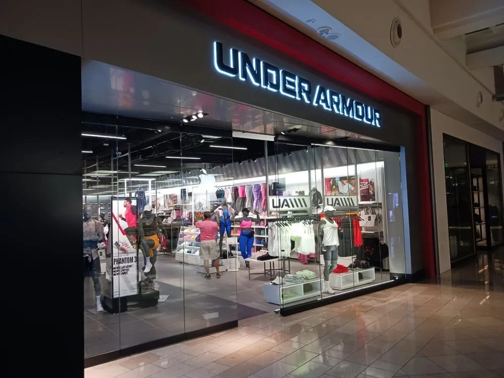 Slide of Trinity Electrical Contractors