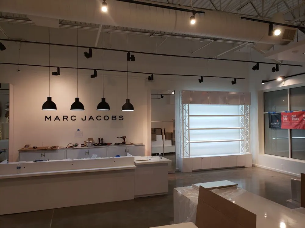 Trusted emergency electrical service experts serving , - Trinity Electrical Contractors