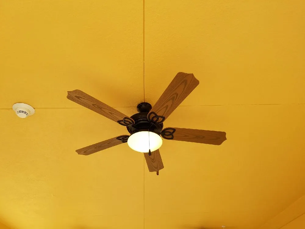 Expert electrical service for homes in wiring installation, by