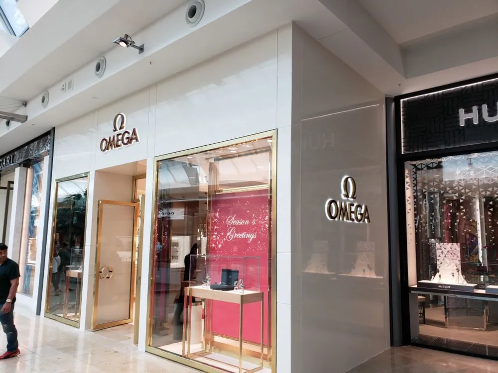 Slide of Trinity Electrical Contractors