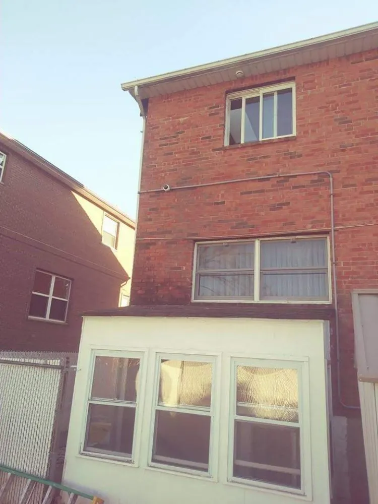 Slide of Trinity Electrical Services