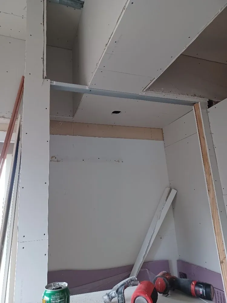 Slide of Trinity Electrical Services