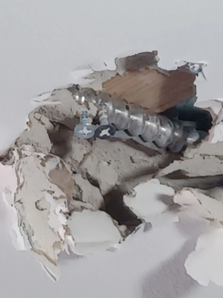 Expert lighting installation in ,  by Trinity Electrical Services