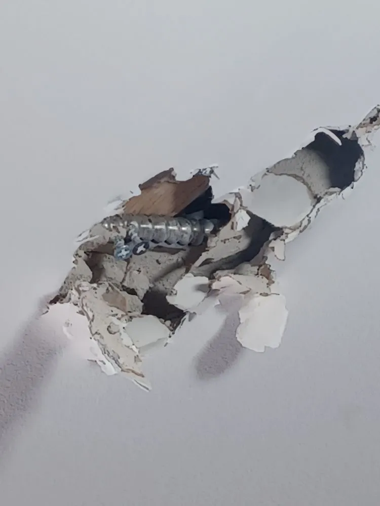 Slide of Trinity Electrical Services