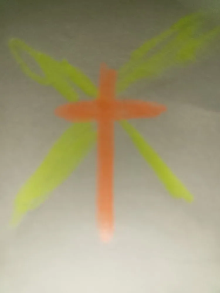 Slide of Trinity Electrical Services