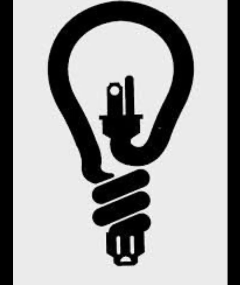 Slide of Trinity Electrical Services