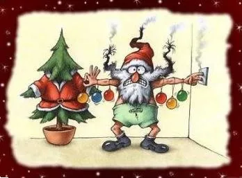 Slide of Trinity Home Services