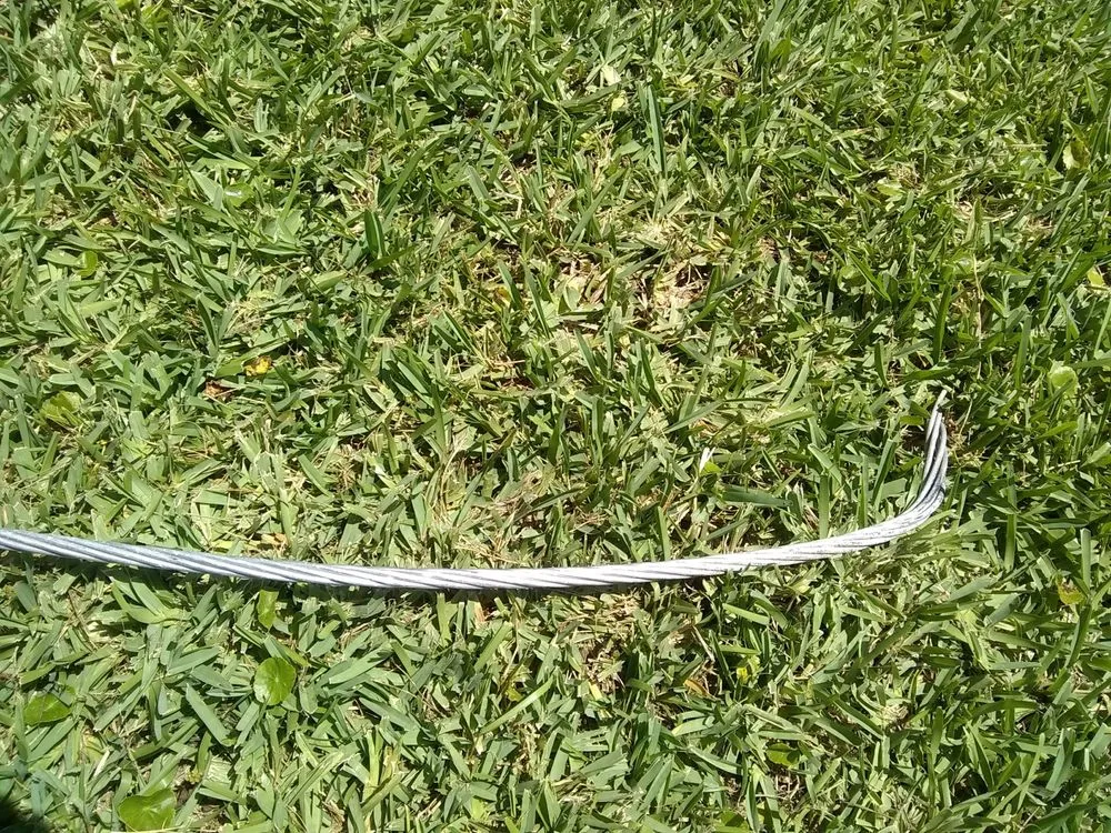 Slide of Trinity Home Services