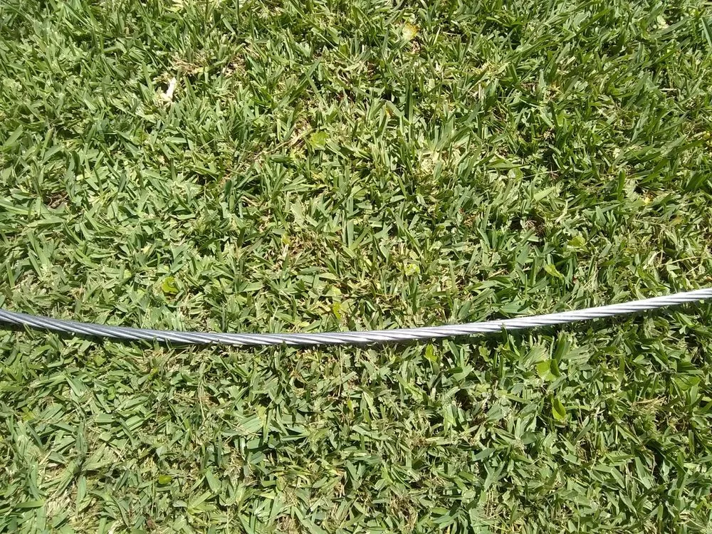 Slide of Trinity Home Services