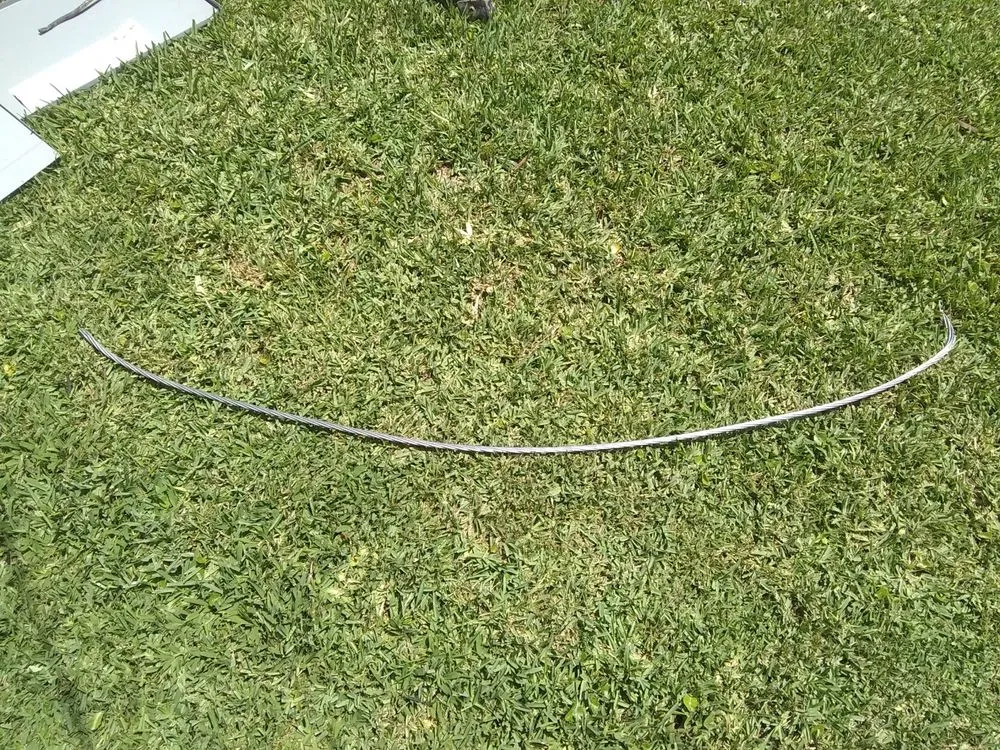 Slide of Trinity Home Services