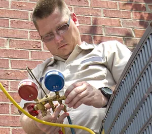 Trusted electrical service for homes in electrical repair, by