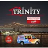 Slide of Trinity Home Services