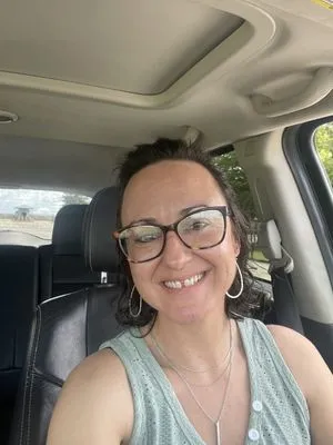 Trinity Residential Solutions