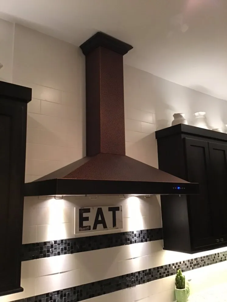 Slide of Trinity Services & Electrical Contractors