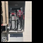 Slide of Trinity Services & Electrical Contractors