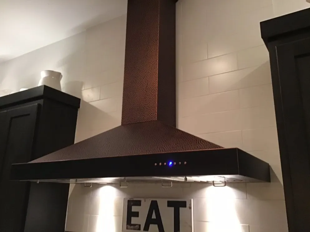 Slide of Trinity Services & Electrical Contractors