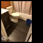 Slide of Trinity Services & Electrical Contractors