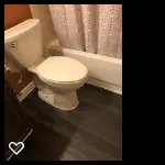 Slide of Trinity Services & Electrical Contractors