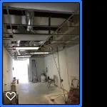 Affordable electrical repair experts serving , - Trinity Services & Electrical Contractors