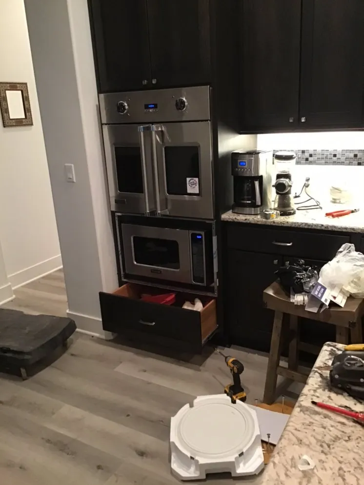 Affordable electrical repair service in , - Trinity Services & Electrical Contractors