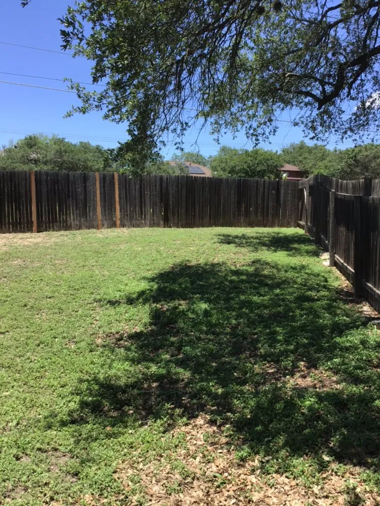 Licensed electrical service for homes in wiring installation, by