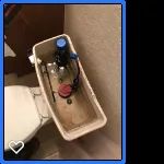 Emergency electrical service for homes in circuit breaker repair, by