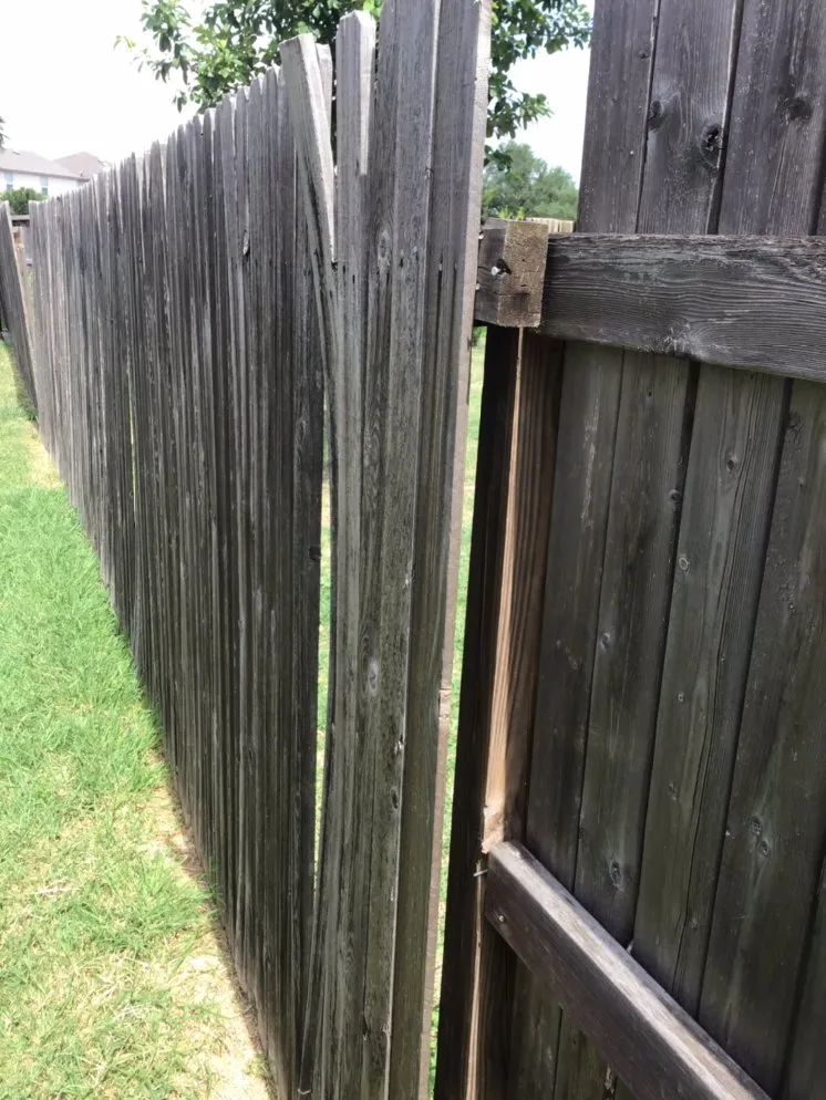 Reliable electrical service for homes in lighting installation, by