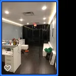 Affordable electrician providing outlet and switch repair in ,