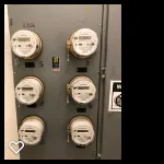 Slide of Trinity Services & Electrical Contractors