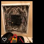 Slide of Trinity Services & Electrical Contractors