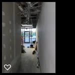 Slide of Trinity Services & Electrical Contractors