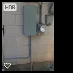 Slide of Trinity Services & Electrical Contractors