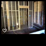 Slide of Trinity Services & Electrical Contractors