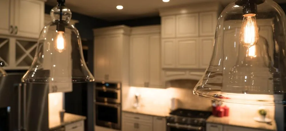 Slide of Trinity Services