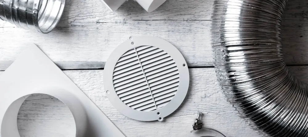 Slide of Trinity Services