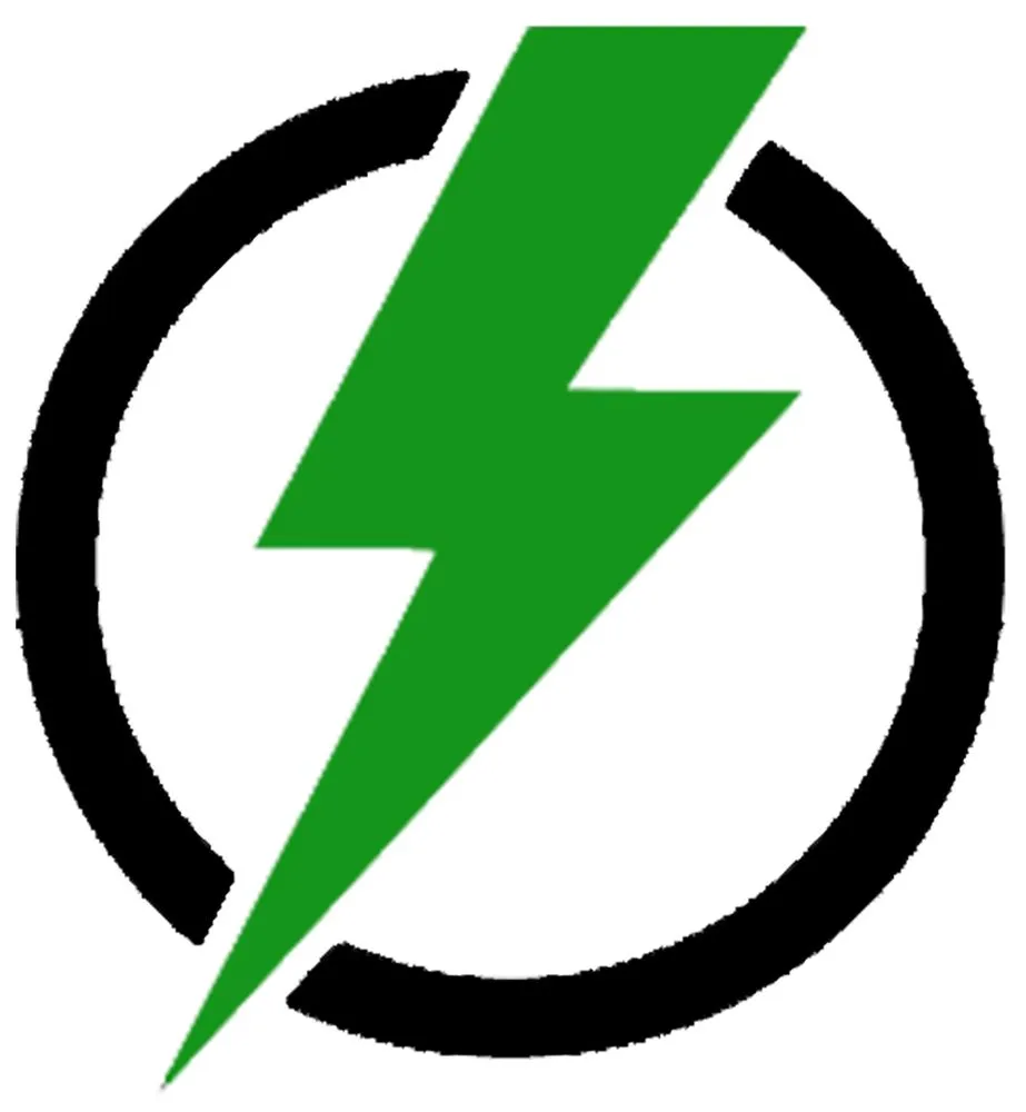 Slide of Trion Electric