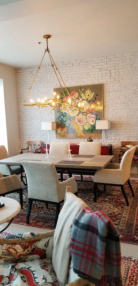 Slide of Triple 5 Electric