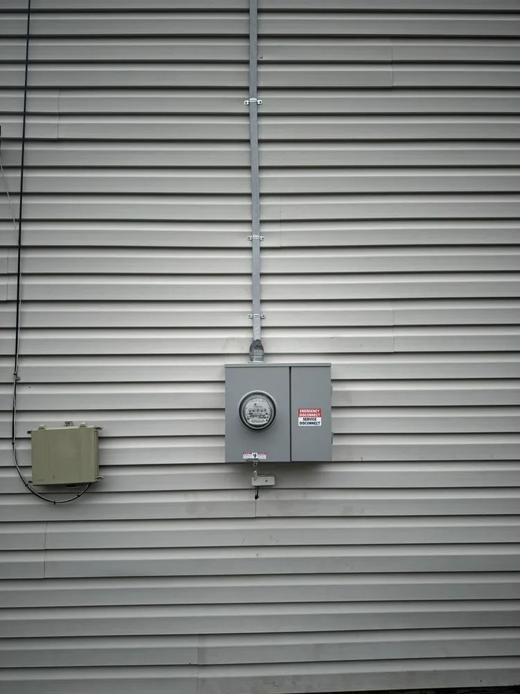 Certified lighting installation service in Flanders, NJ - Triple A Electrical