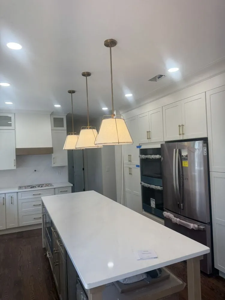 Emergency electrical repair in Flanders, NJ by Triple A Electrical