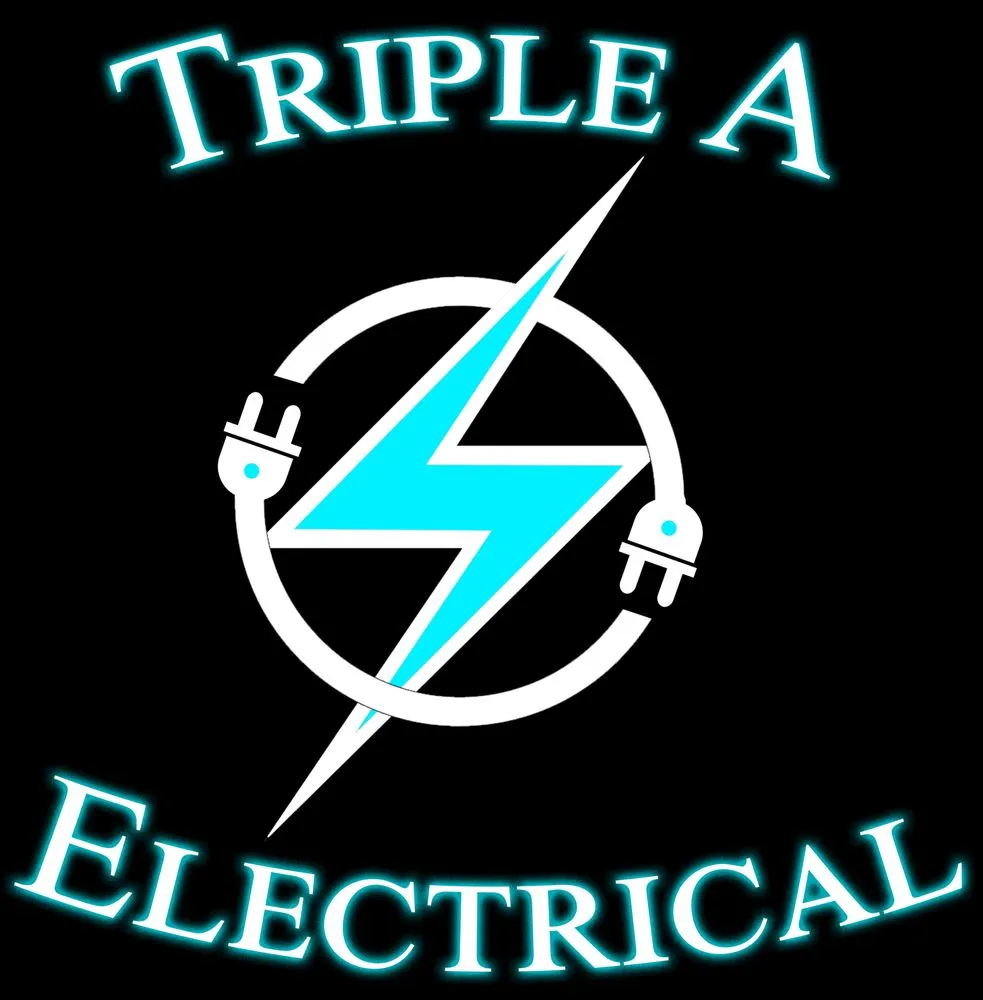 Professional electrician providing wiring installation in Flanders, NJ - Triple A Electrical